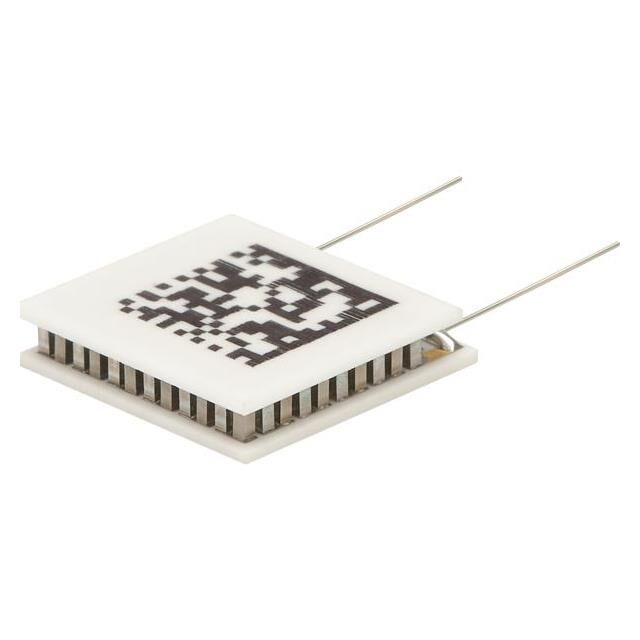 OTX12,65,F2A,1312,TB,W2.25