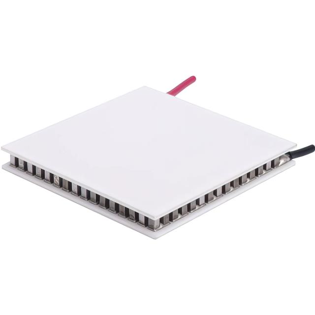 ETX5,16,F1,4040,TA,RT,W8
