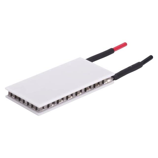 PELTIER CP14,35,045,L,EP,W4.5