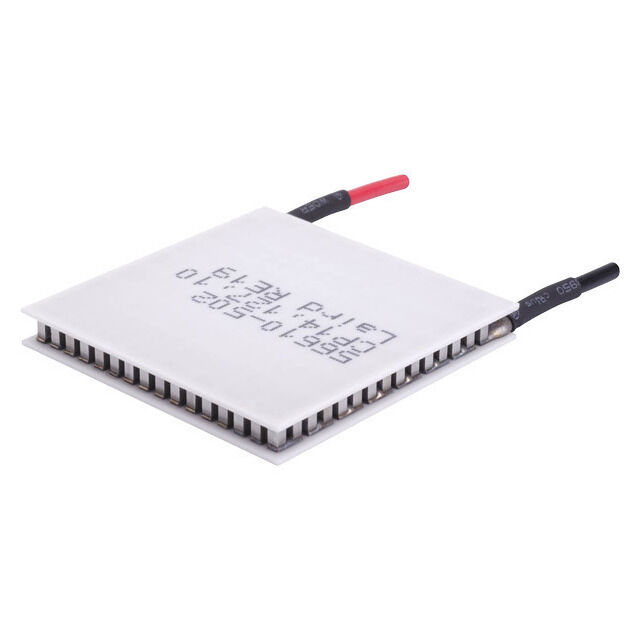 CP14-127-10-L1-EP-W4.5