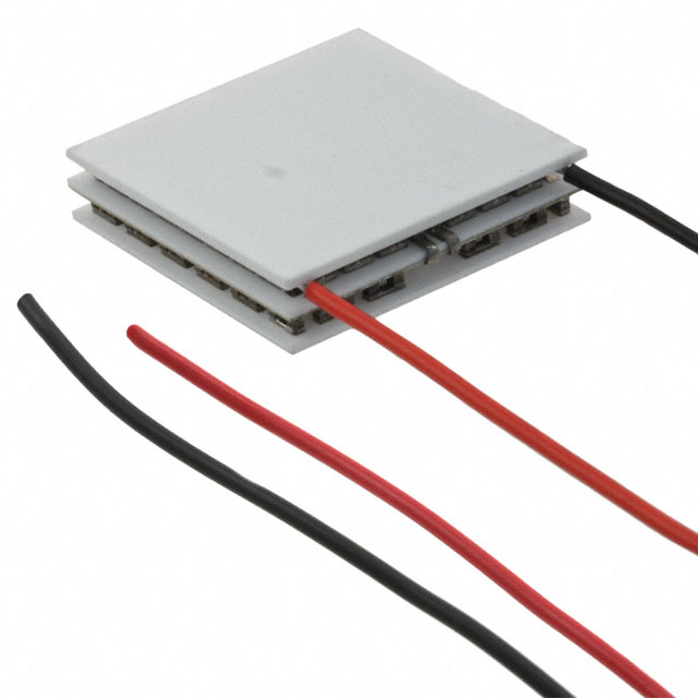 PELTIR MS2,190,10,10,12,12,11,W8