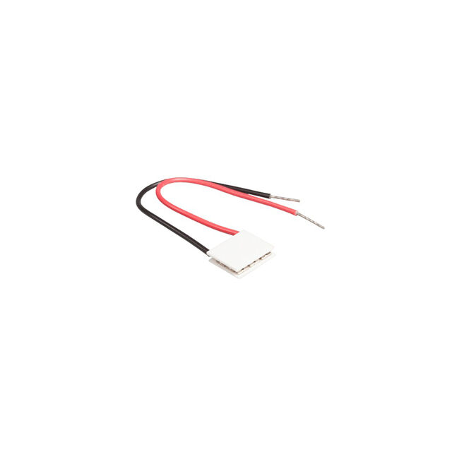 TE MINIATURE, 3X5X2.4MM
