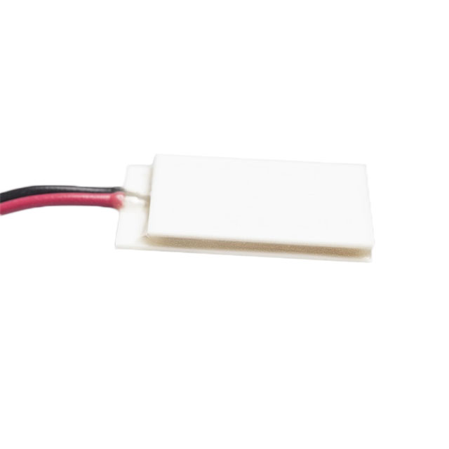 TE CYCLING, 30X30X3.3MM