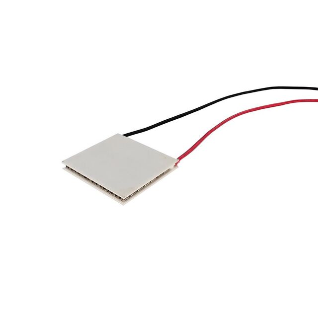 DTMAX 65C 15.4V 12A 95W 40*40*3.