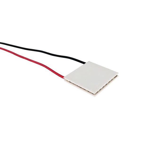 DTMAX 66C 15.4V 4A 33.4W 30*30*