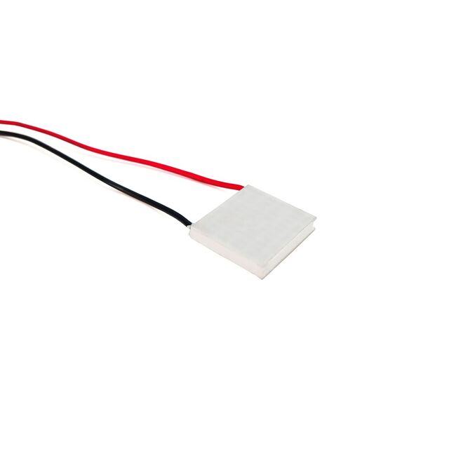 DTMAX 65C 15.4V 4A 30W 40*40*3.2