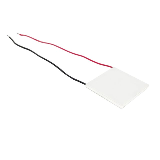 DTMAX 67C 15.4V 8A 67.2W 40*40*3