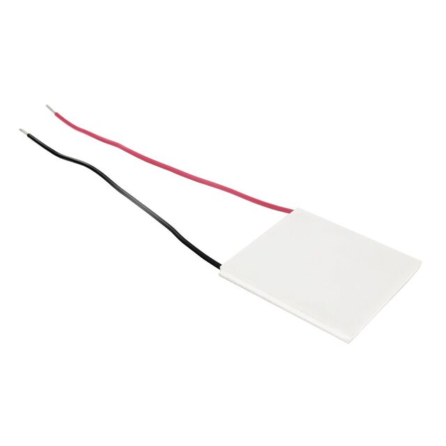 DTMAX 68C 28.9V 6A 93.6W 50*50*4