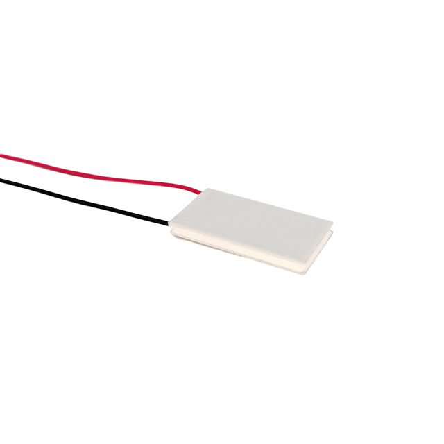 DTMAX 63C 4.2V 1A 2.8W 30*15*4.