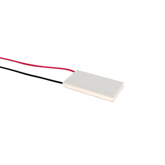 DTMAX 62C 4.2V 2A 5.6W 30*15*4.