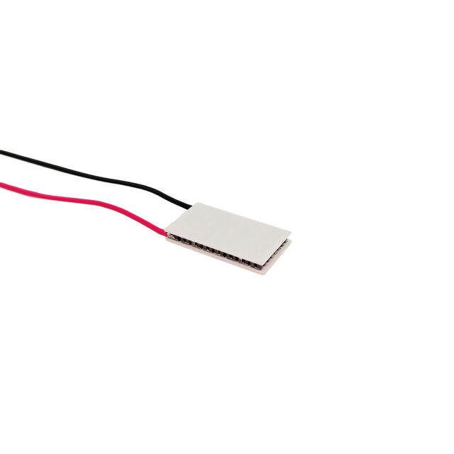 DTMAX 63C 4.2V 4A 11.2W 30*15*4