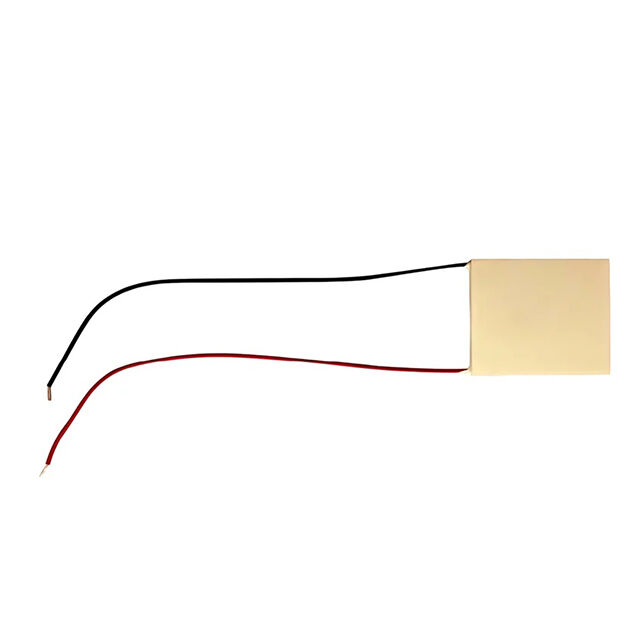 TEC Module 45x45x3.4mm