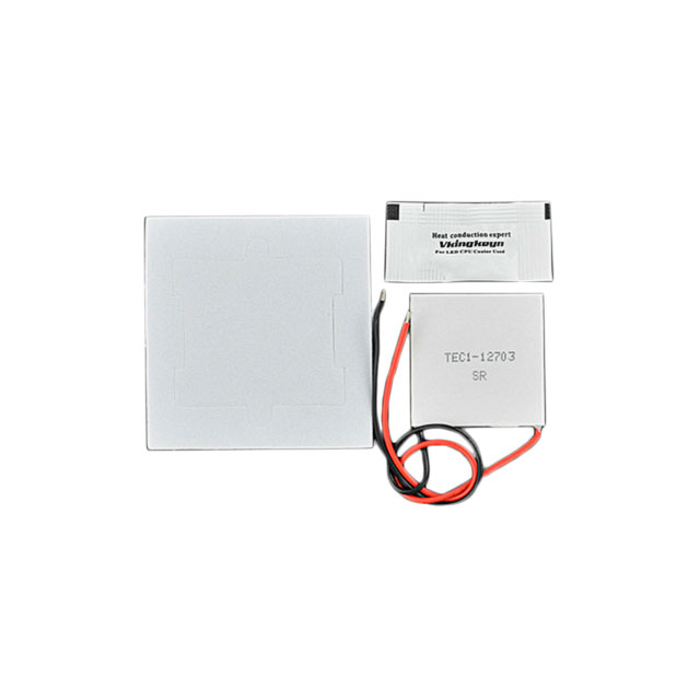 ELECTRIC COOLER MODULE (12V 3A)