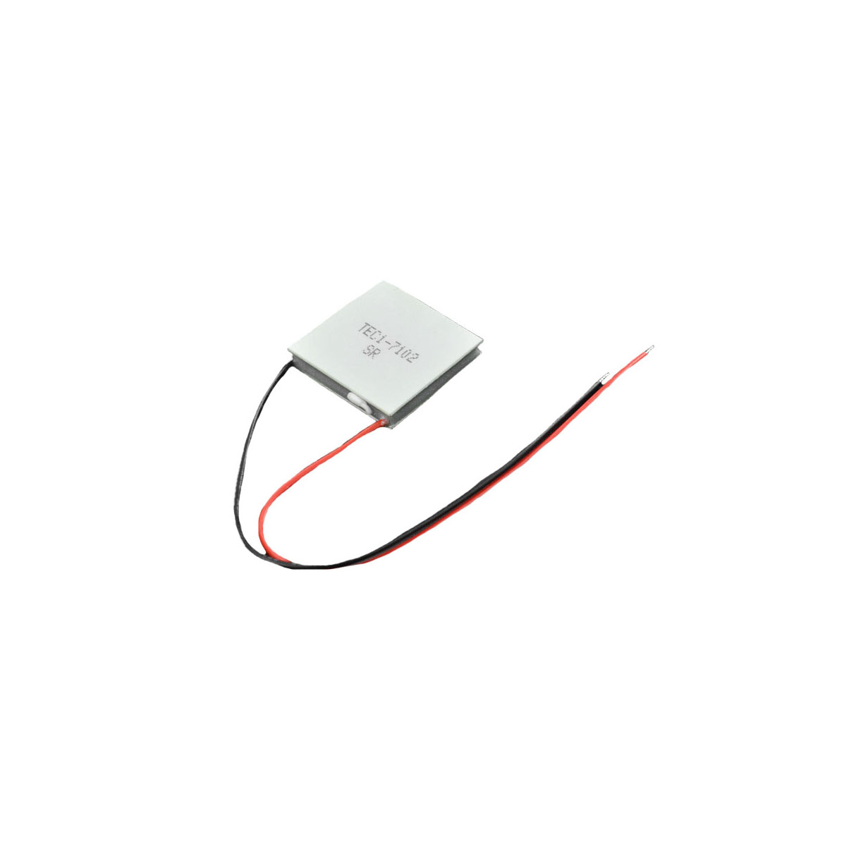 ELECTRIC COOLER MODULE (5V 1A)