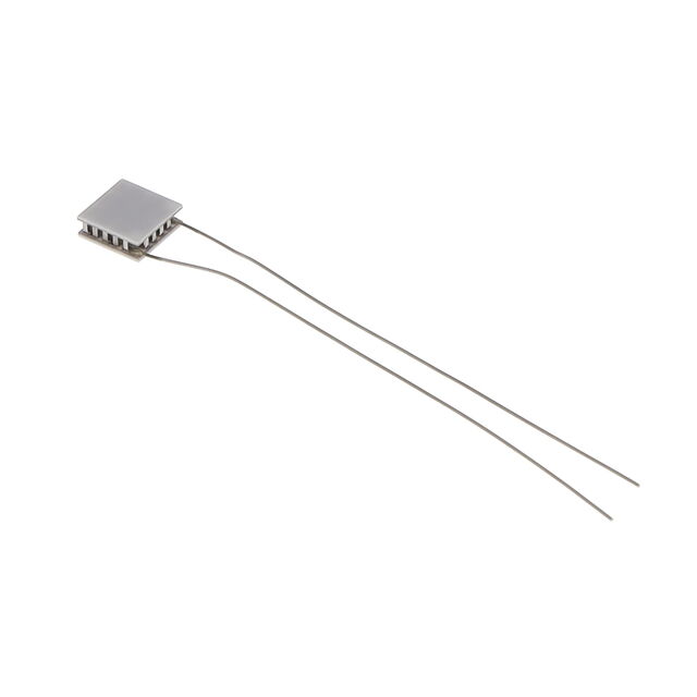 TEM 6.6X6.6X2.4MM