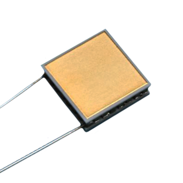 TEM 3.96X3.96X2.16MM