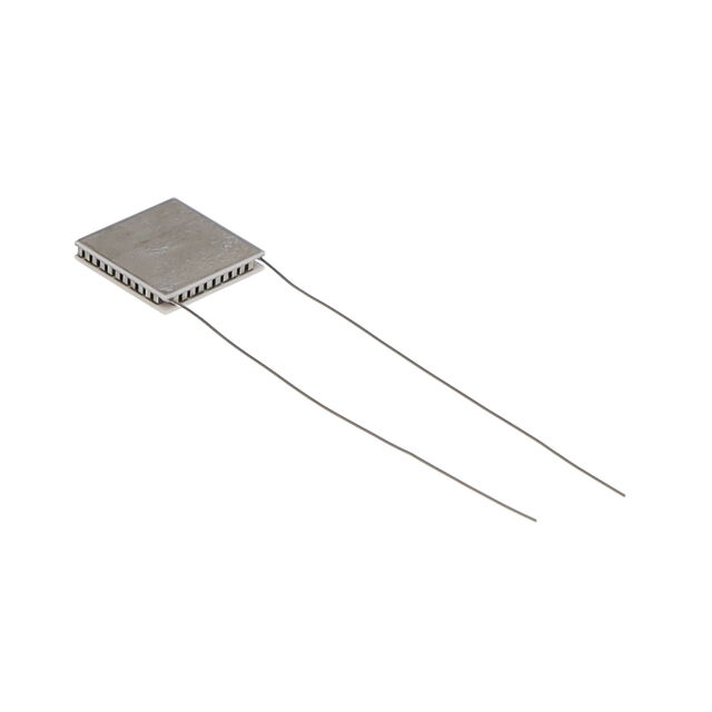 TEM 13.16X13.16X2.16MM