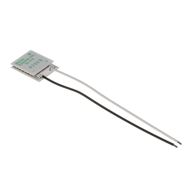 TEM 20.1X20.1X3.53MM