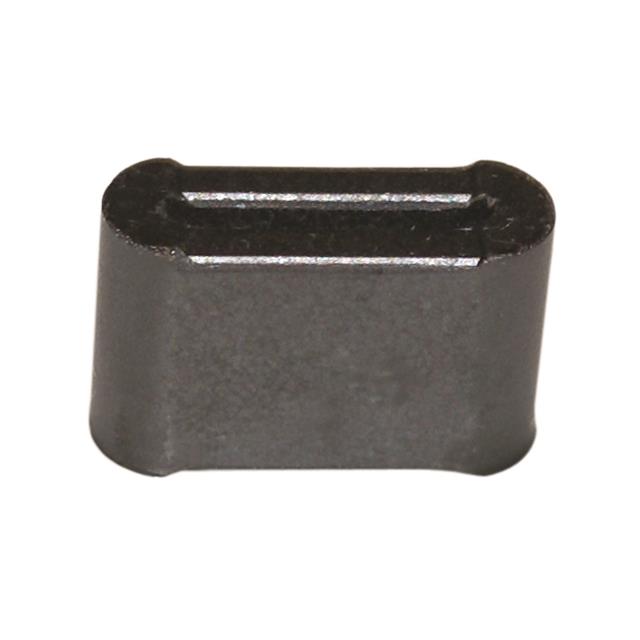 FERRITE CORE 88 OHM SOLID