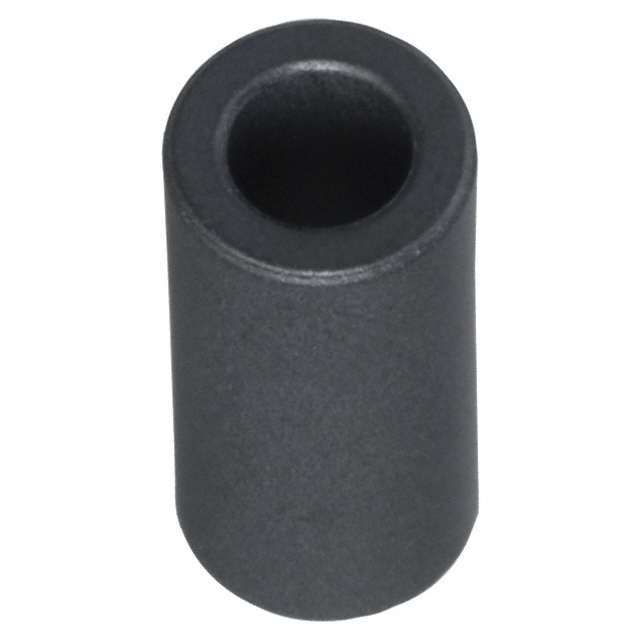 FERRITE 175 OHM HINGED 25.40MM