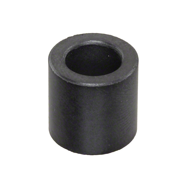 FERRITE 200 OHM CLAMP 34.40MM X