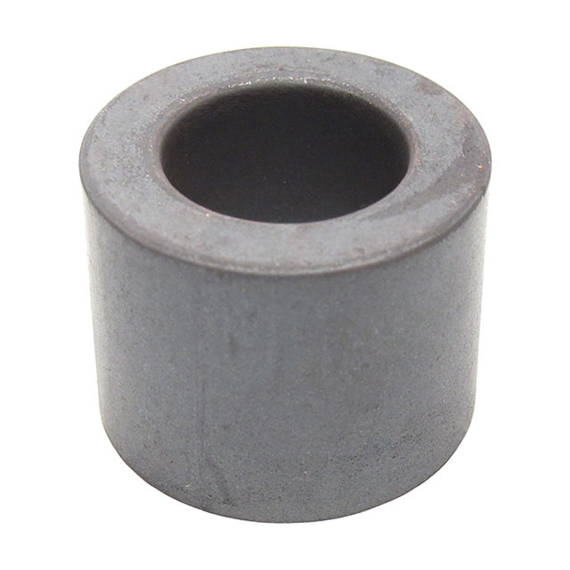 FERRITE CORE 151 OHM SLD 19.05MM