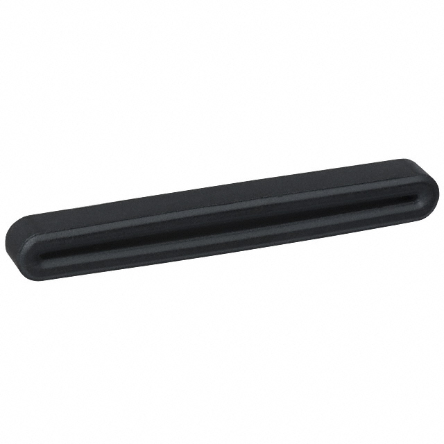 FERRITE CORE 84 OHM SOLID