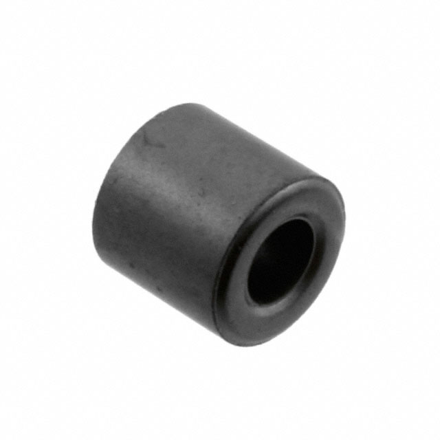 FERRITE CORE SOLID 2.4MM