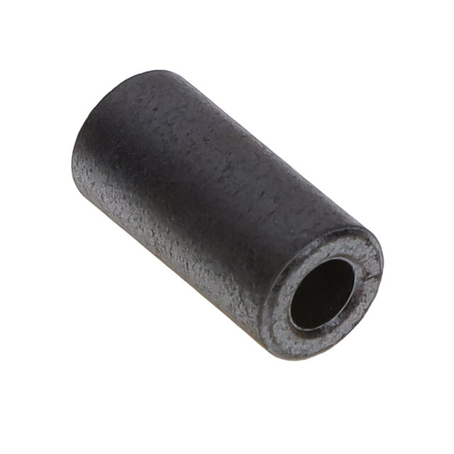 FERRITE CORE 171 OHM SOLID 4.8MM