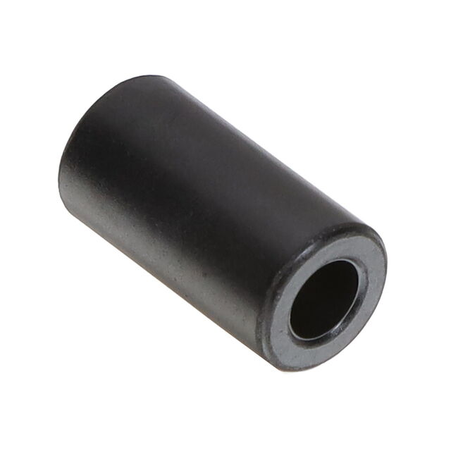 FERRITE CORE 134 OHM SOLID 5.5MM