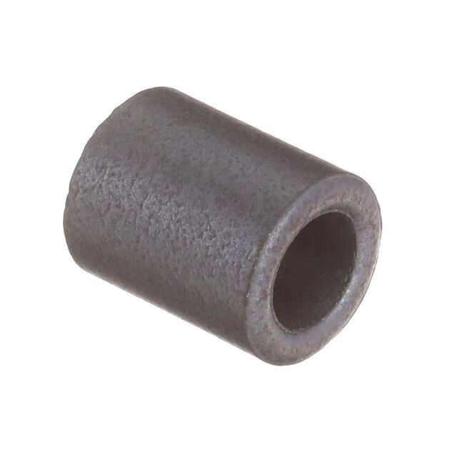 FERRITE CORE 89 OHM SOLID 7.3MM