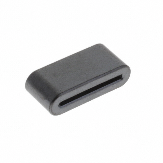 FERRITE CORE SOLID 14 X 1MM