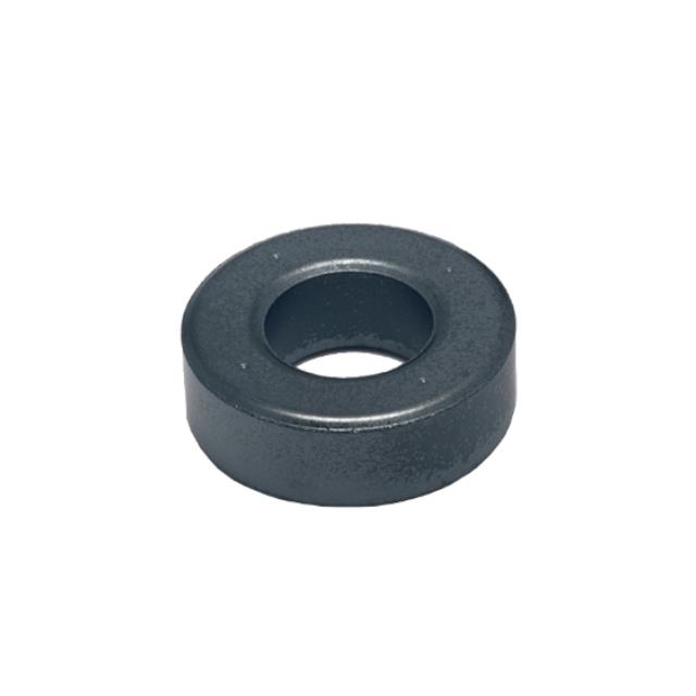 EMI SUPP CORE TOROID COATED