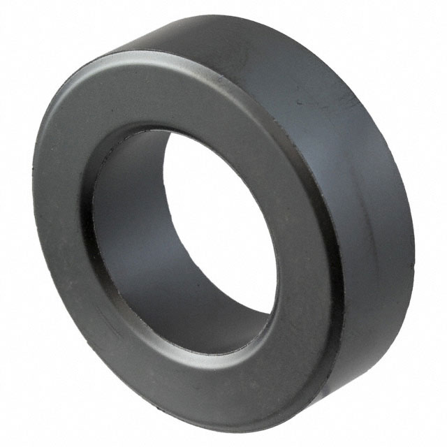 FERRITE CORE SOLID 25.5MM