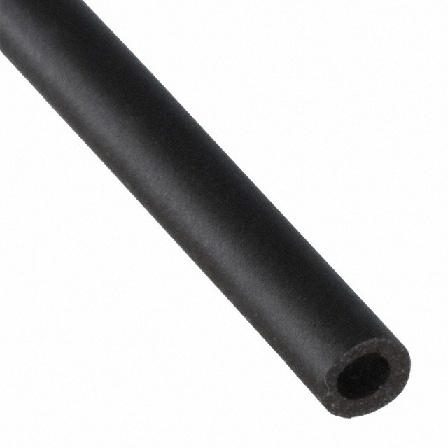 FERRITE CORE 140 OHM TUBULAR