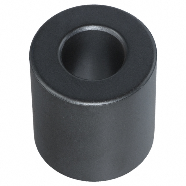 FERRITE 125 OHM HINGED 76.20MM