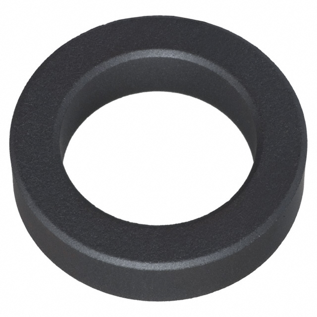 FERRITE CORE 29 OHM SOLID 10MM