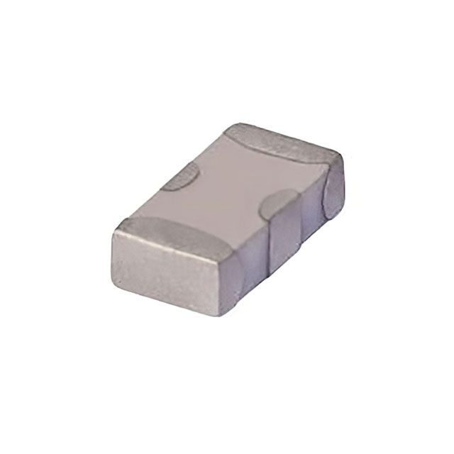 CER FILTER 4.8GHZ BAND PASS