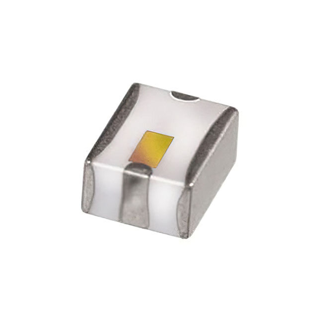 CER FILTER 2.61GHZ BAND PASS