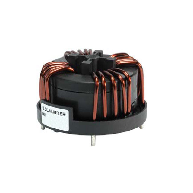 CMC 10A 4LN TH