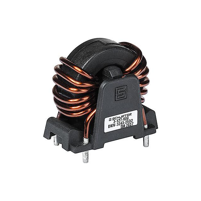 CMC 20A 2LN TH
