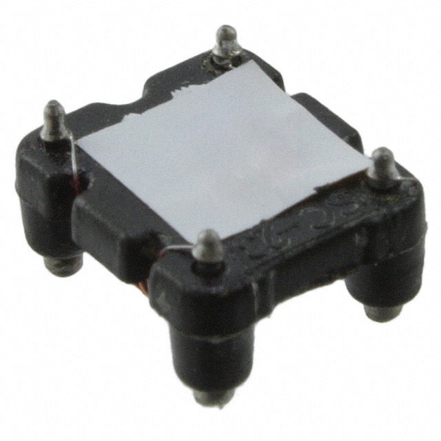 CMC 2LN SMD
