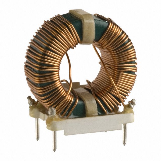 LAMP INCAND RT-1 WIRE TERM 14V