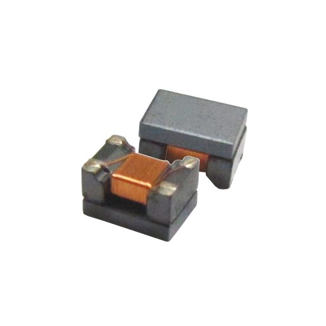 CMC 200UH 100MA 2LN SMD