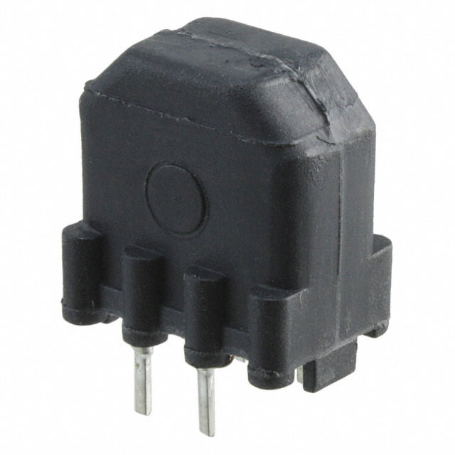CMC 47MH 400MA 2LN TH