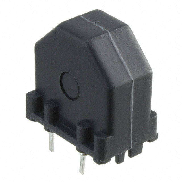 CMC 47MH 500MA 2LN TH