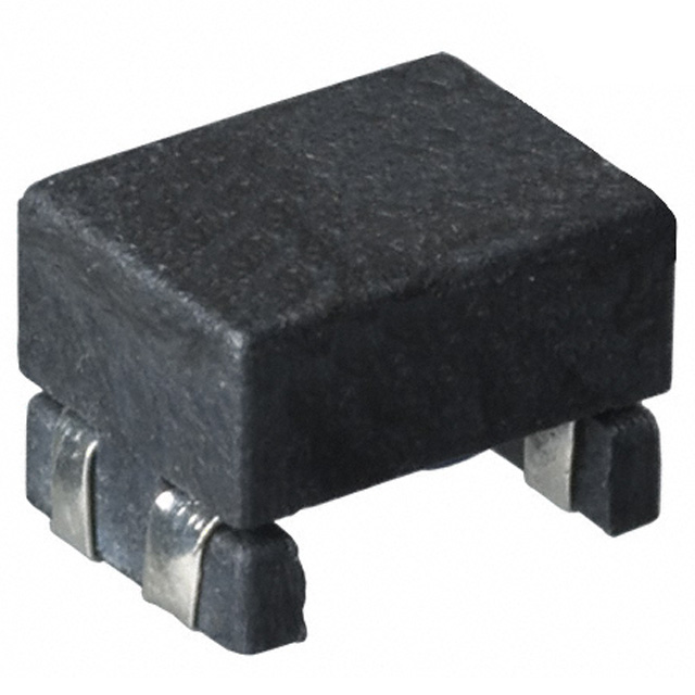 CMC 51UH 200MA 2LN 3.5 KOHM SMD