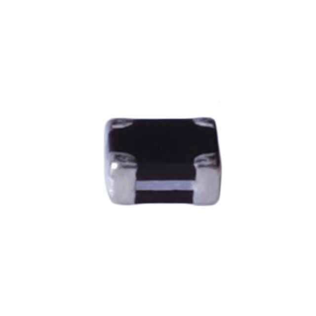 CMC 400MA 2LN 180 OHM SMD