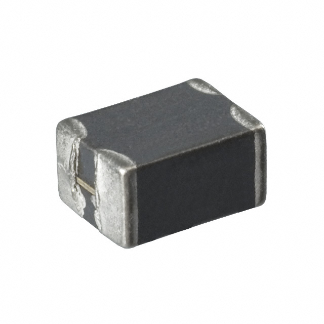 CMC 10A 2LN 33 OHM SMD