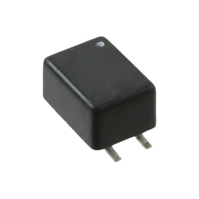 CMC 800MA 2LN 3.5 KOHM SMD